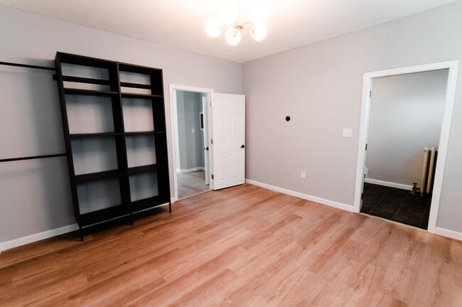 Photo - 45 Morris St Unit 1