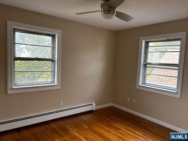 Photo - 129-131 6th St Unit 2