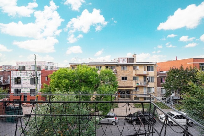 Photo - 6880-625e 25e Ave Unit 19