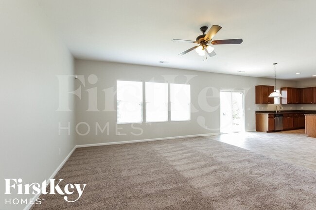 Photo - 12429 Bending Branch Rd