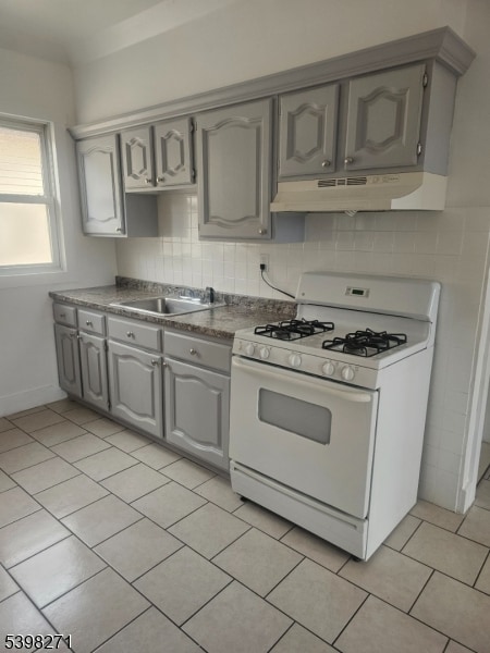 Photo - 503 Erico Ave Unit 2