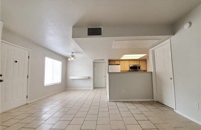 Photo - Beautiful 2-Bed, 2-Bath 2nd-Floor Condo, Conveniently Located Just Minutes from the 215 Freeway! Unit 2091