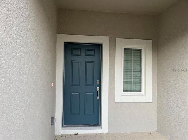 Photo - 8589 Lunar Skye St
