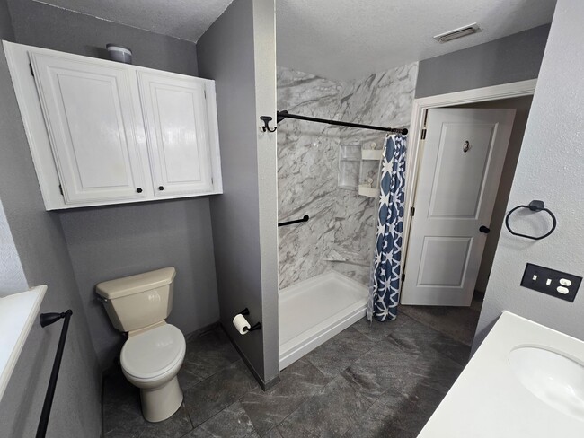 Photo - 6314 Ramsgate Cir