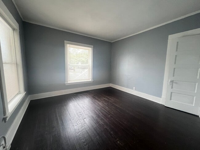 Photo - 202 Straight Ave SW Unit 202 Straight Ave SW Apt 1