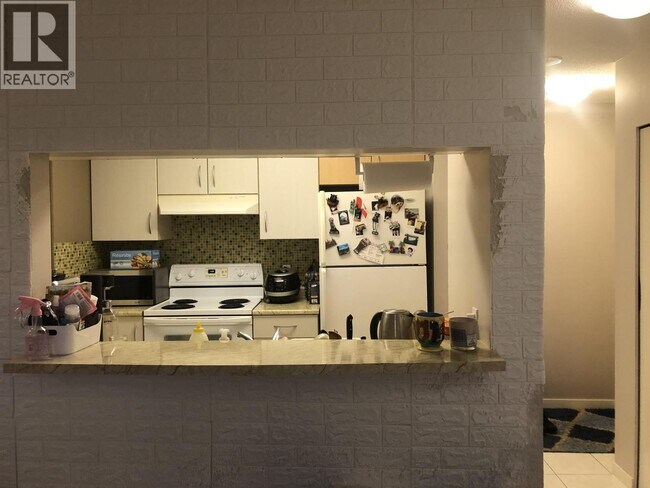 Photo - 3663 Crowley Dr Unit 21F