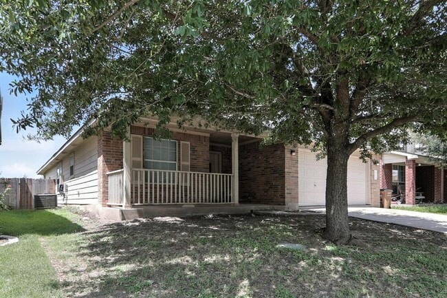 Photo - 12613 Paloma Blanca Way
