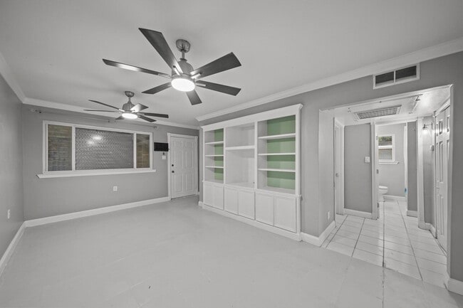 Photo - 4040 San Felipe St Unit 106
