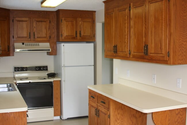 Photo - 159 Sheffield Ln Unidad 159