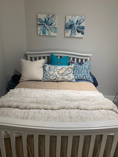 Photo - 13231 W Sunnyvale Dr