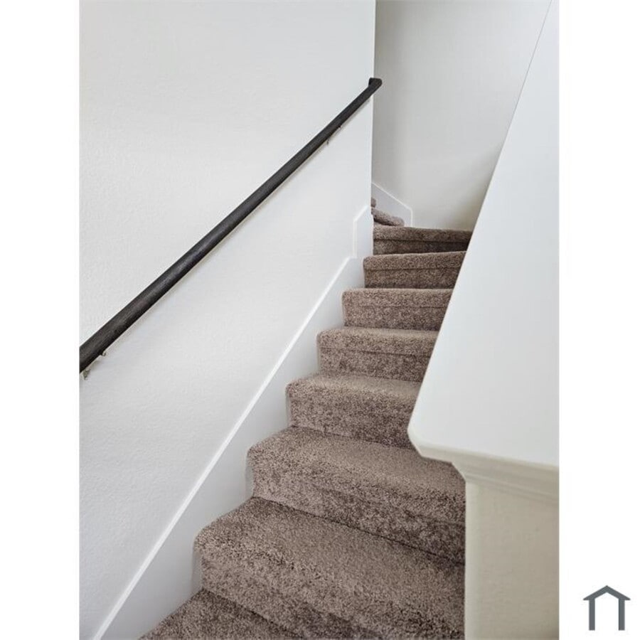 Photo - 7971 Cypress Country Dr