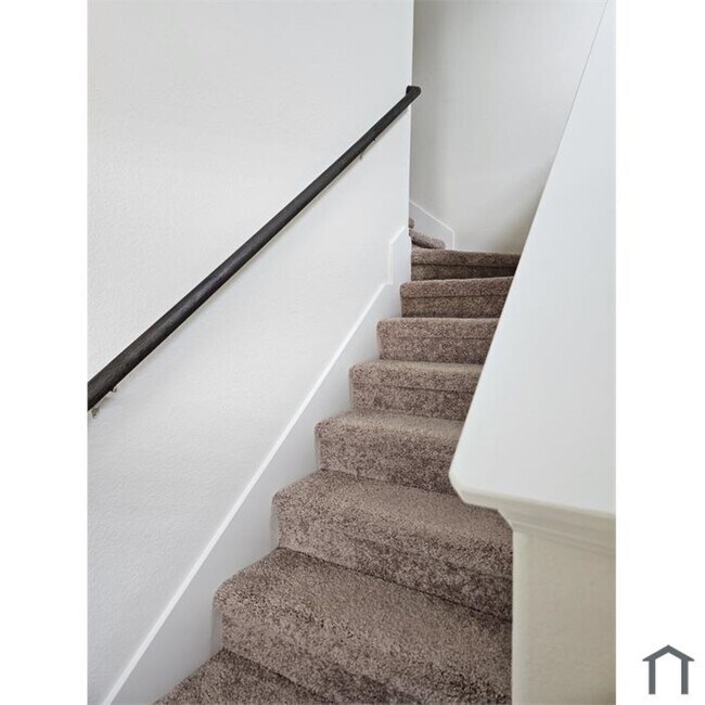 Photo - 7971 Cypress Country Dr