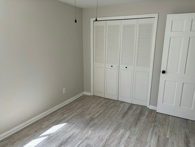 Photo - 4009-4011 West Walnut Street, Unit 4011