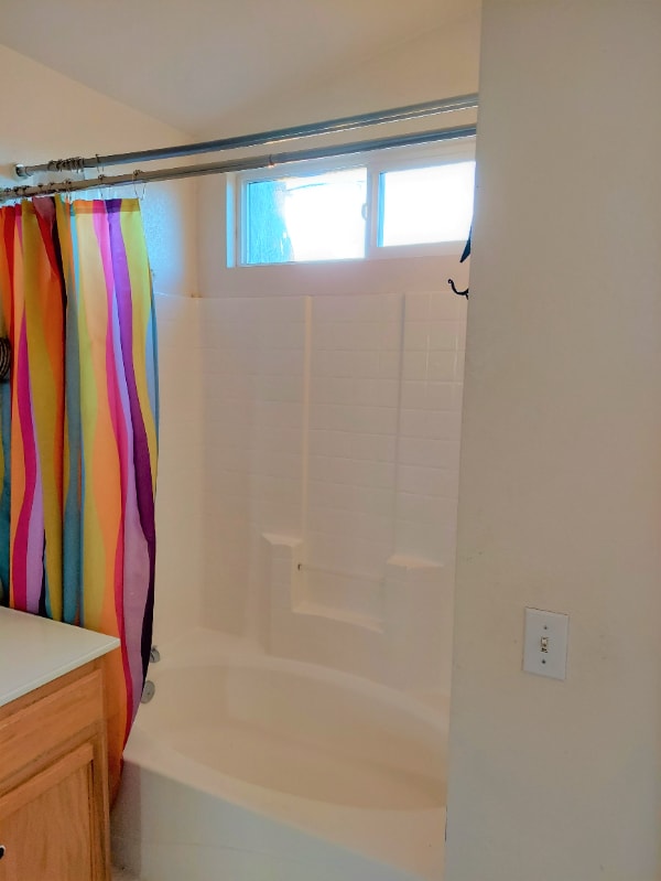 Photo - 812 Granite Ave Casa