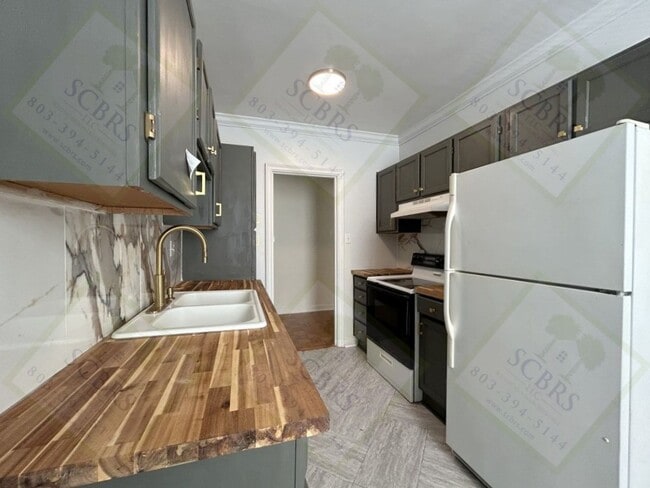 Photo - 526 Edisto Ave