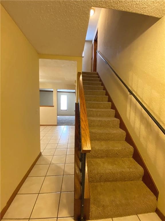 Photo - 3620 Wynn Cir