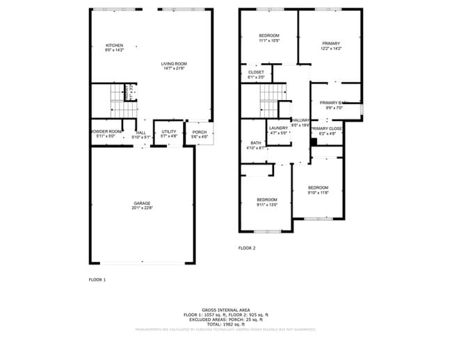 Building Photo - 4773 E 45th St N Rental