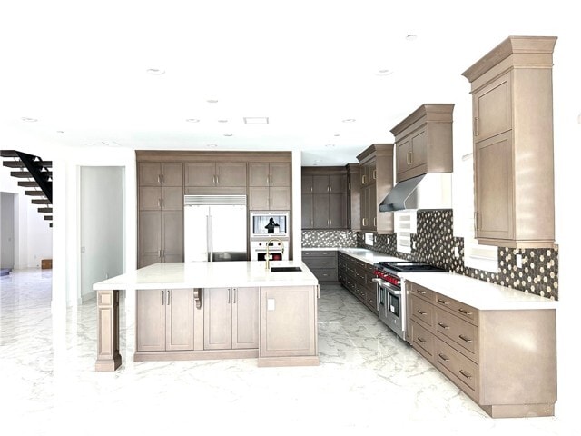 Photo - 20425 Edgewood Ct