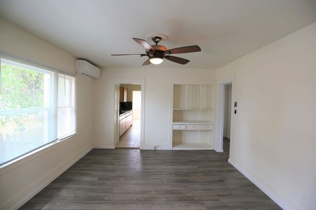 Photo - Country Living in the City