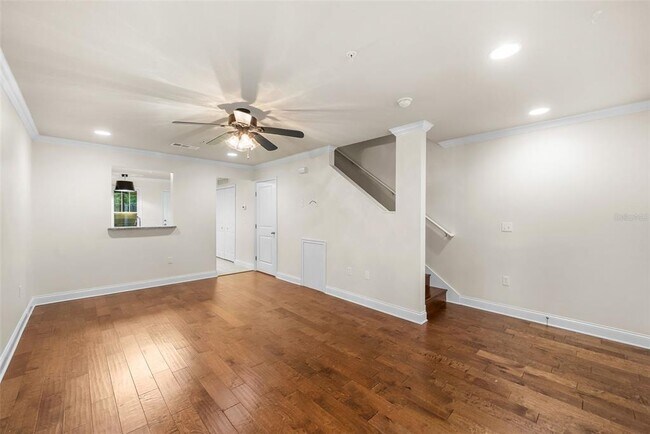 4605 SW 48th Dr Unidad 155