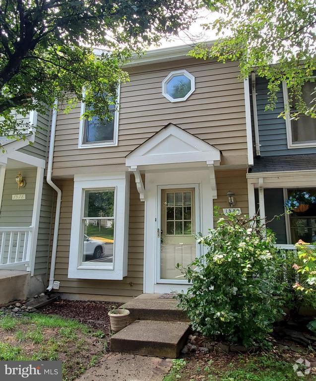 Building Photo - 1580 Poplar Grove Dr Rental
