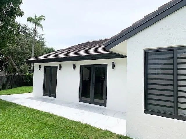 Photo - 7168 SW 103rd Court Cir