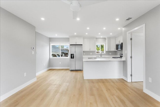 Photo - 1832 9th St Unit 1832 9th St #A - LU