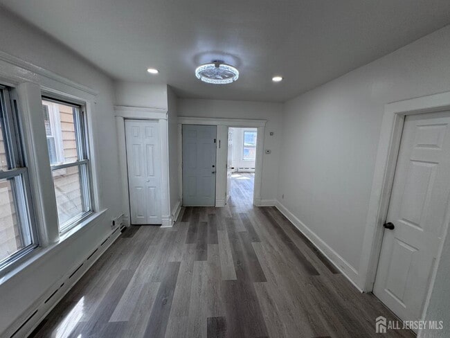 164 Lynd St Unit 2
