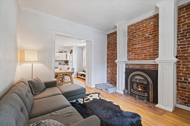 Photo - Awesome 3 bedroom, 2 bath home!
