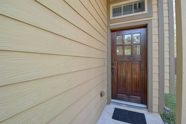 Building Photo - 38 Cheswood Manor Drive Rental