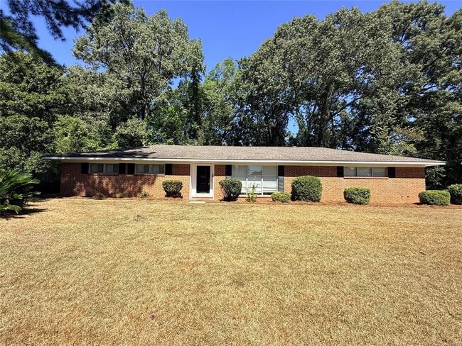 713 Sweeten Creek Rd