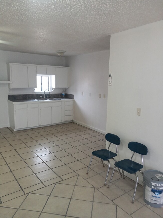 Photo - 411 Chattanooga Rd