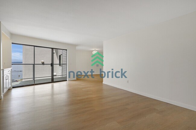 Photo - 2 Bed and 2 Bath Exceptional Condo with Water View is Available for Rent! Unit 306