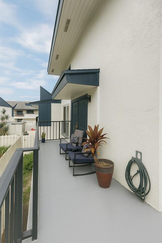 Photo - 15465 SW 86th Terrace