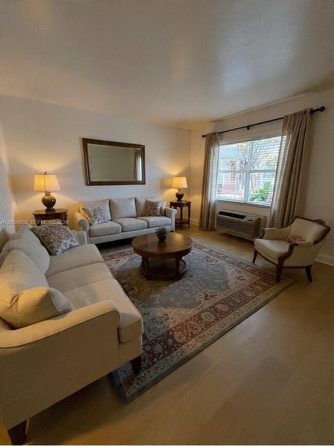 Photo - 8080 Tatum Waterway Dr Unit 3