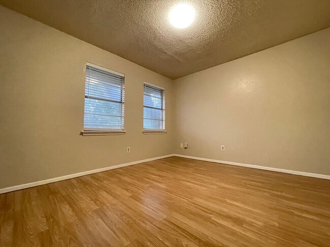 Photo - 2BD/1BA | Large Yard | Large Pets Welcome!