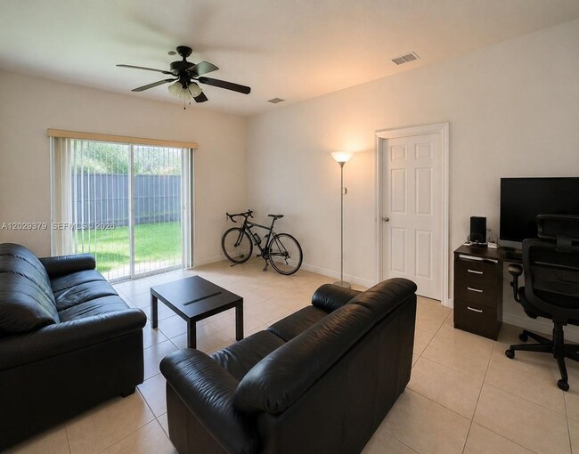Photo - 3856 SW 48th Ave
