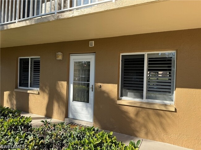 Photo - 5975 Bloomfield Cir Unit C107