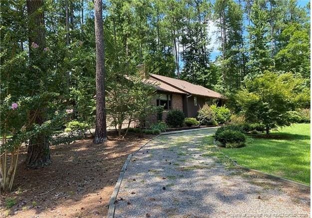 Photo - 8043 Canterbury Cir