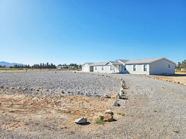 Photo - 5220 Jerry Ave