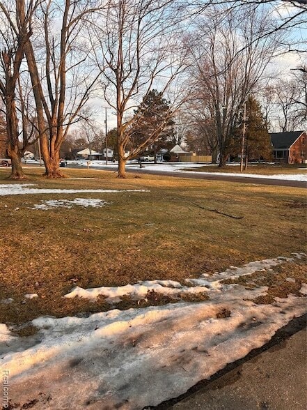 Photo - 1136 W Rowland St