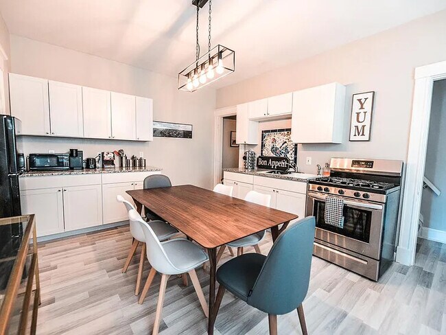 Photo - 2106 Pogue Ave