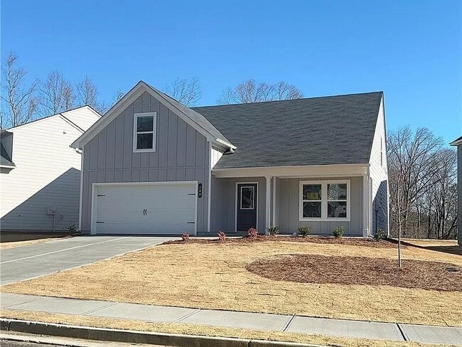 Photo - 289 Fox Crk Dr House