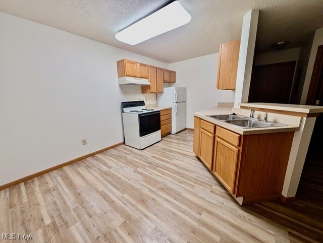 Photo - 426 Oakwood Ave Unit C