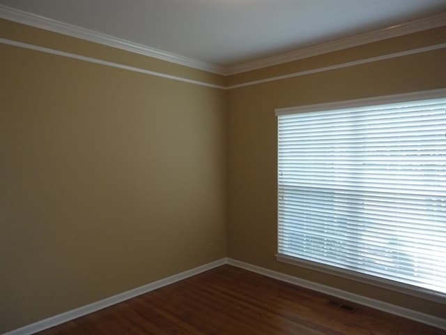 Photo - 626 David St