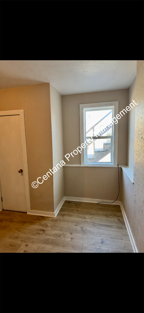 Photo - 614 W Park St Unidad Basement