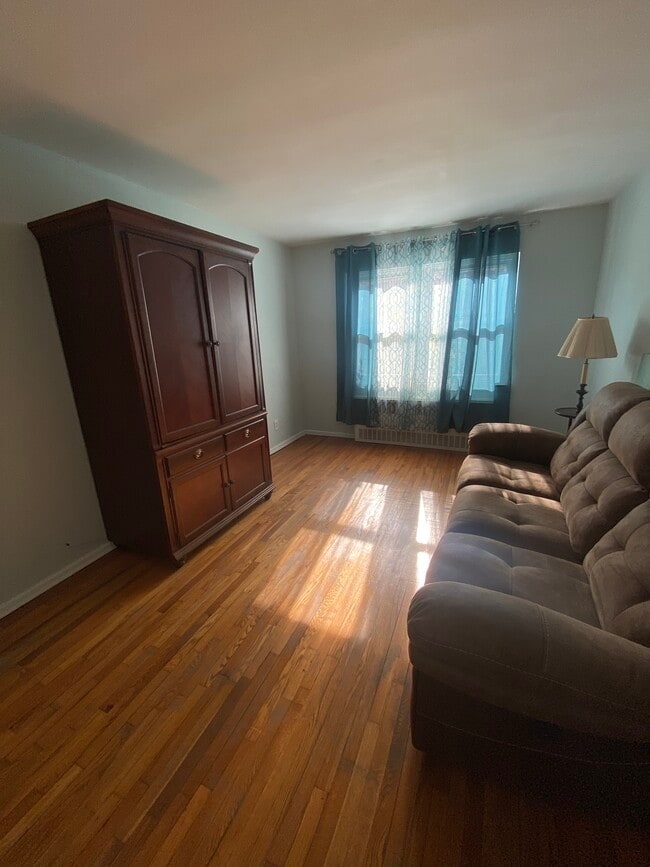 Photo - 4120 210th St Unit 1fl