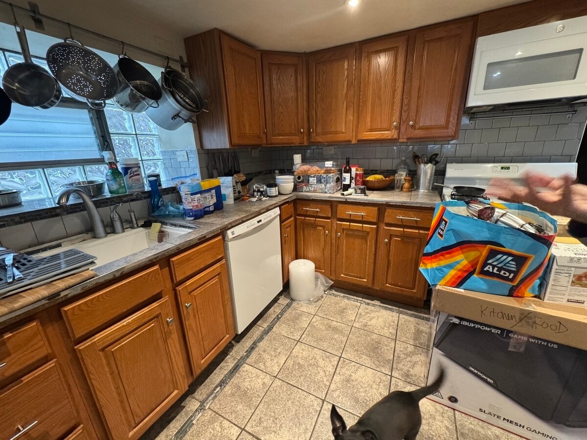 Photo - 2425 Oak Park Ave Unidad B