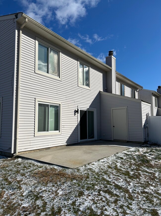 Photo - 232 Fir Tree Ct