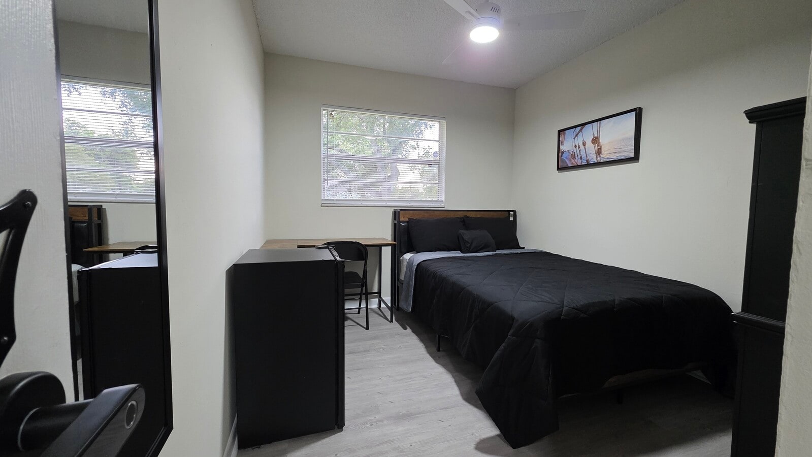 Photo - 1343 Poppy Ave